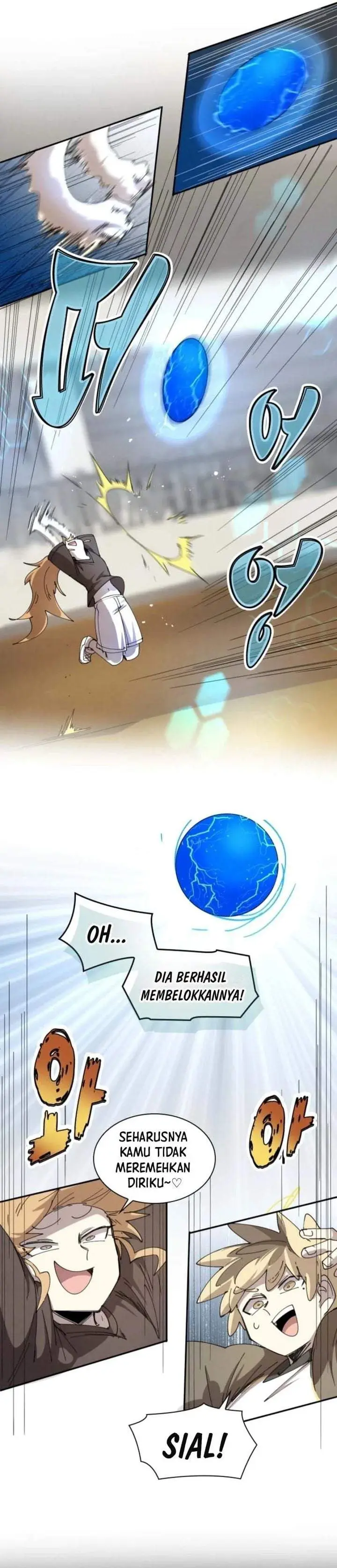 image-komik-the-rebirth-of-the-heros-partys-archmage-chapter-135-5/21