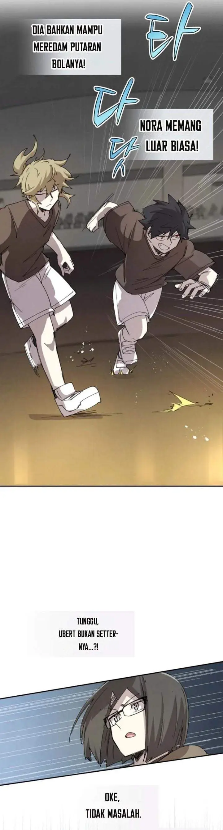 image-komik-the-rebirth-of-the-heros-partys-archmage-chapter-135-6/21