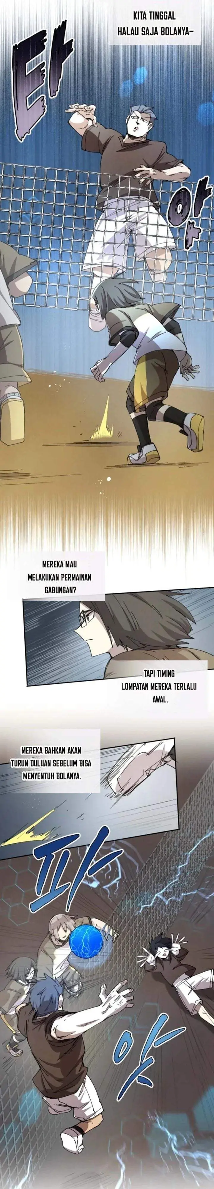 image-komik-the-rebirth-of-the-heros-partys-archmage-chapter-135-7/21