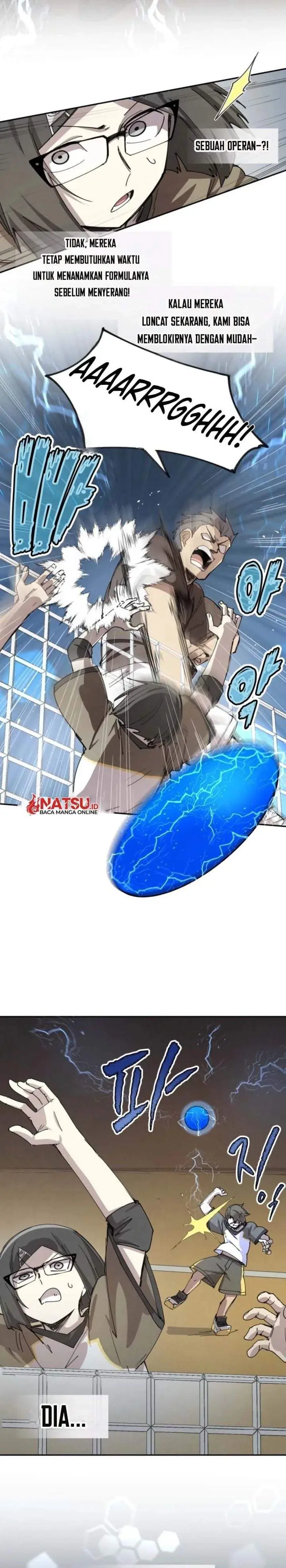 image-komik-the-rebirth-of-the-heros-partys-archmage-chapter-135-8/21