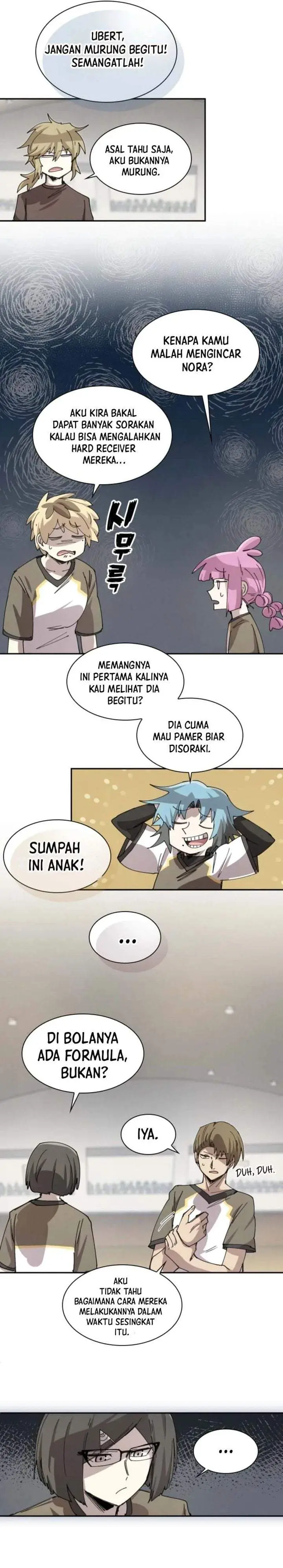 image-komik-the-rebirth-of-the-heros-partys-archmage-chapter-135-10/21