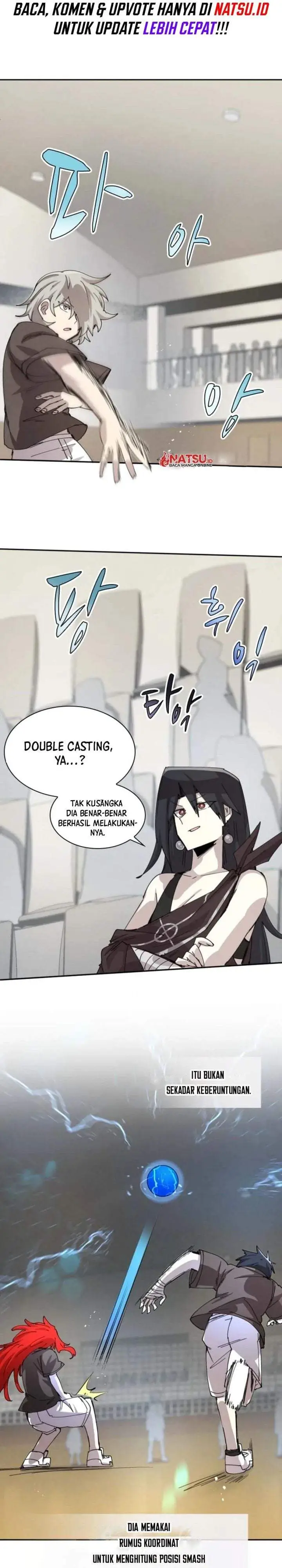 image-komik-the-rebirth-of-the-heros-partys-archmage-chapter-135-11/21