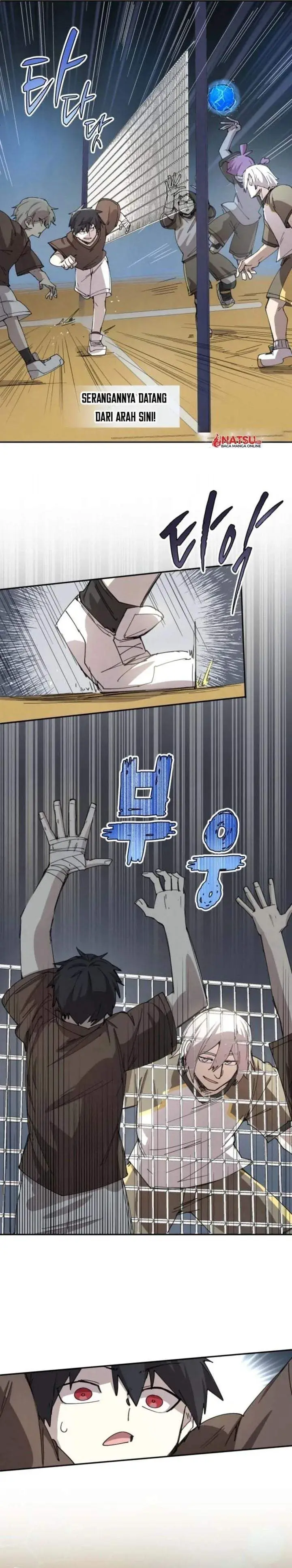 image-komik-the-rebirth-of-the-heros-partys-archmage-chapter-135-15/21