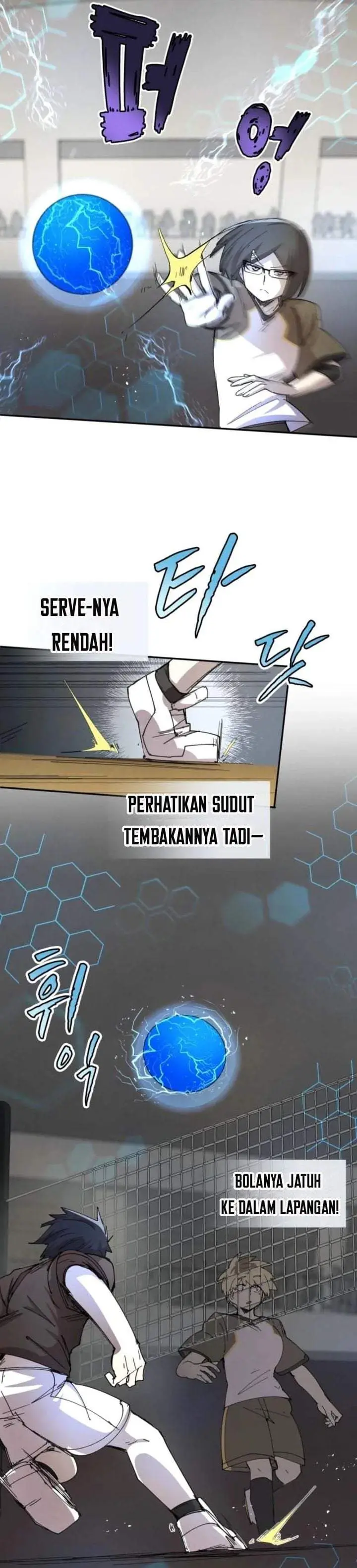image-komik-the-rebirth-of-the-heros-partys-archmage-chapter-136-2/21