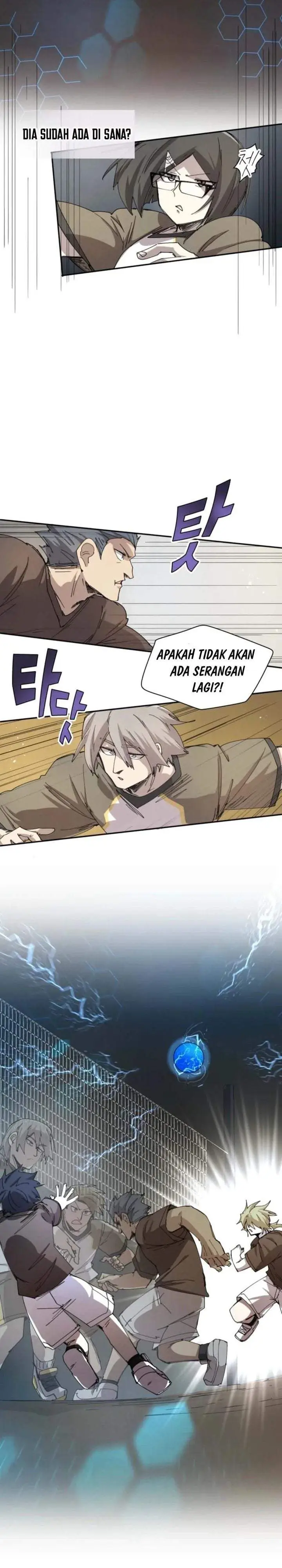 image-komik-the-rebirth-of-the-heros-partys-archmage-chapter-136-3/21