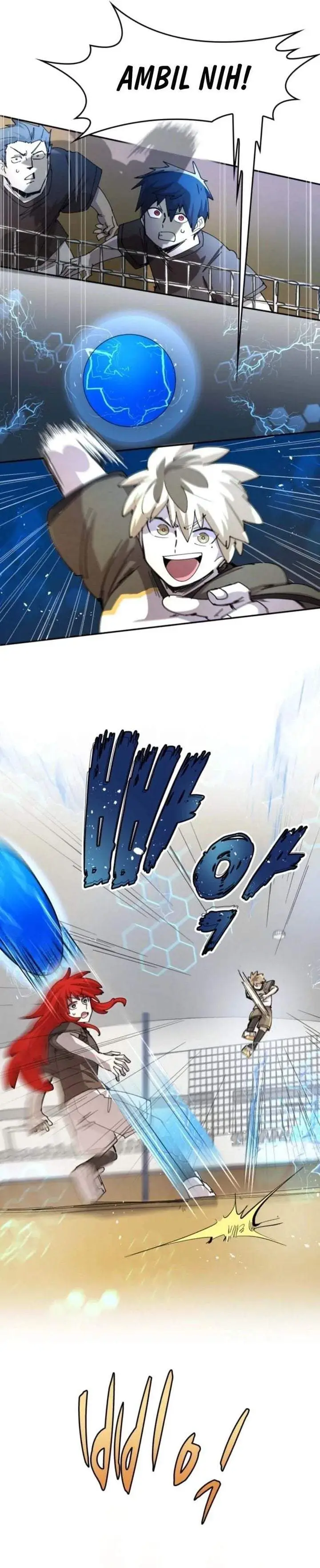 image-komik-the-rebirth-of-the-heros-partys-archmage-chapter-136-6/21