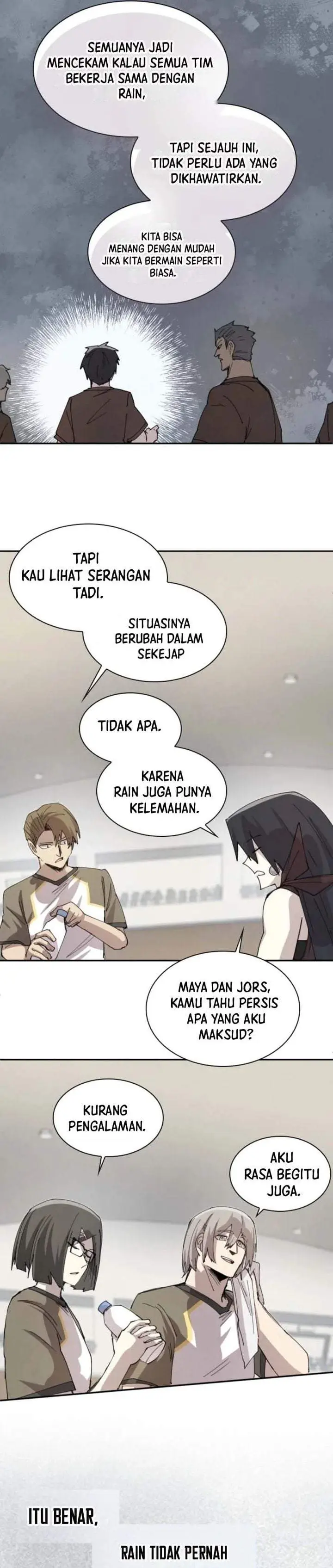 image-komik-the-rebirth-of-the-heros-partys-archmage-chapter-136-9/21