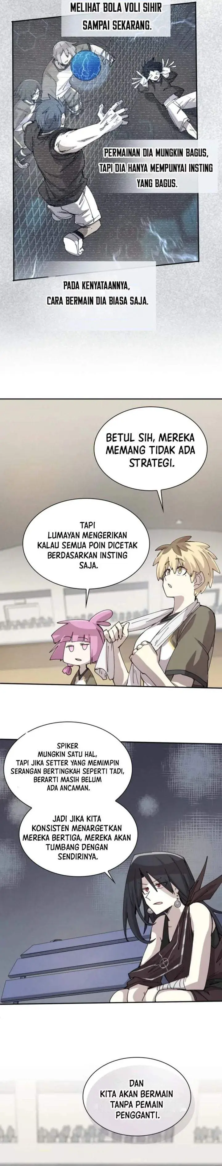 image-komik-the-rebirth-of-the-heros-partys-archmage-chapter-136-10/21