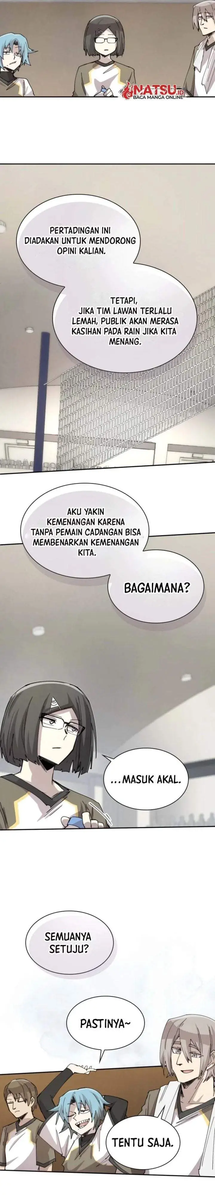 image-komik-the-rebirth-of-the-heros-partys-archmage-chapter-136-11/21