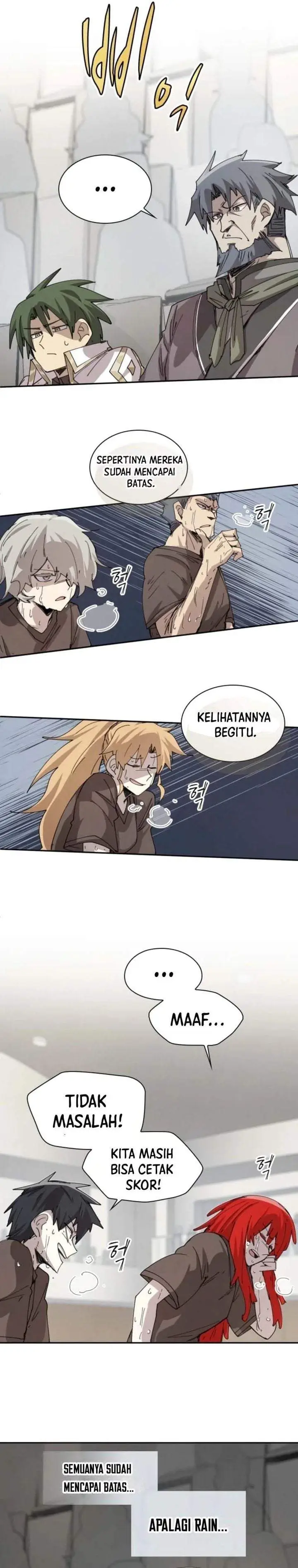 image-komik-the-rebirth-of-the-heros-partys-archmage-chapter-136-15/21