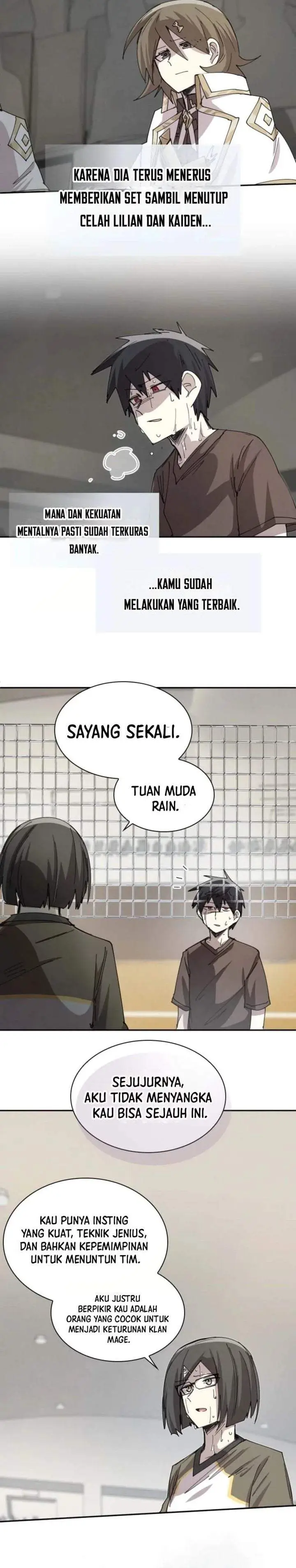 image-komik-the-rebirth-of-the-heros-partys-archmage-chapter-136-16/21