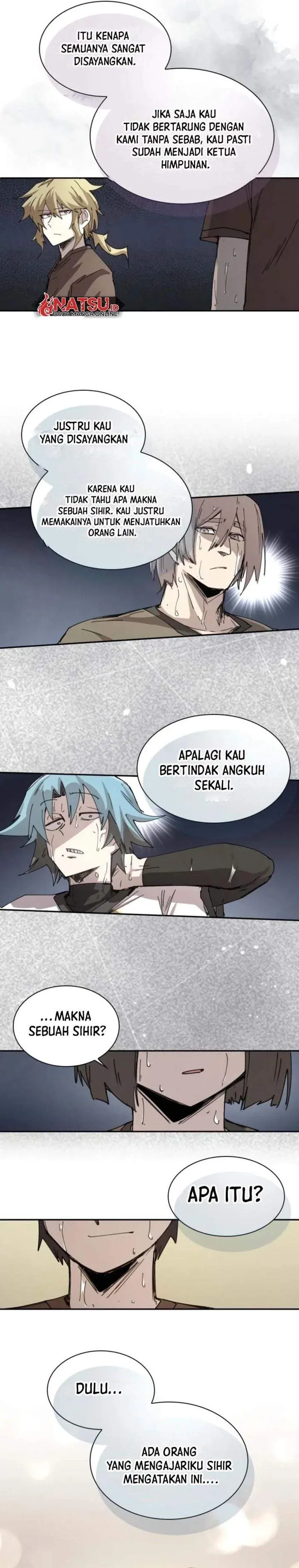 image-komik-the-rebirth-of-the-heros-partys-archmage-chapter-136-17/21