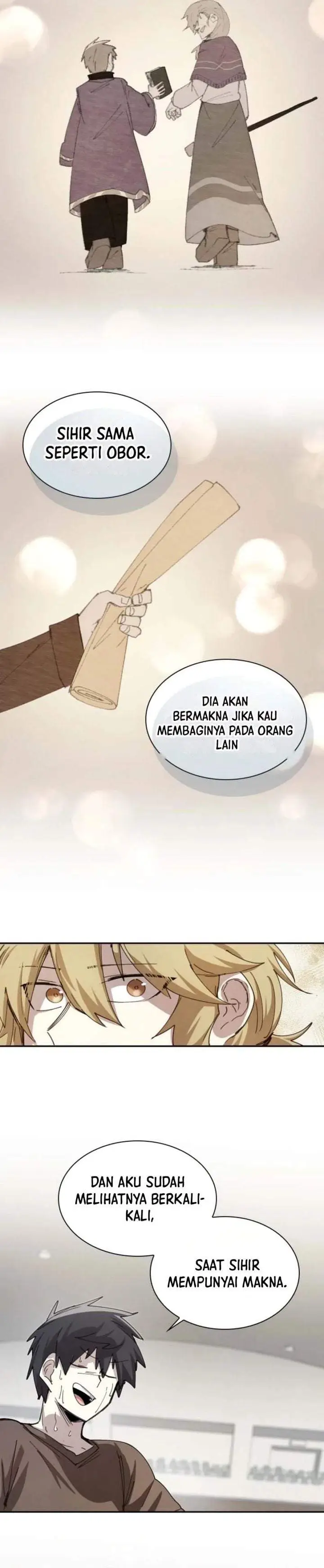 image-komik-the-rebirth-of-the-heros-partys-archmage-chapter-136-18/21