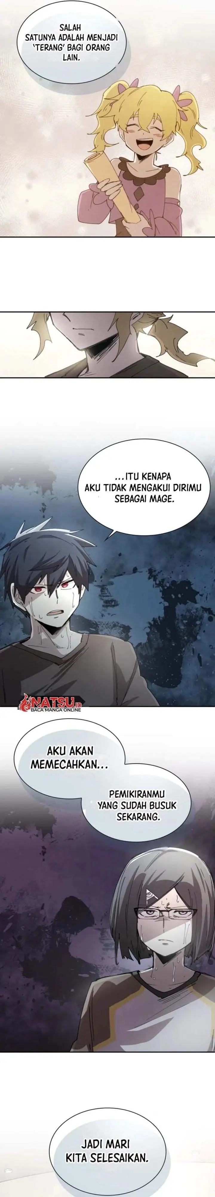 image-komik-the-rebirth-of-the-heros-partys-archmage-chapter-136-19/21