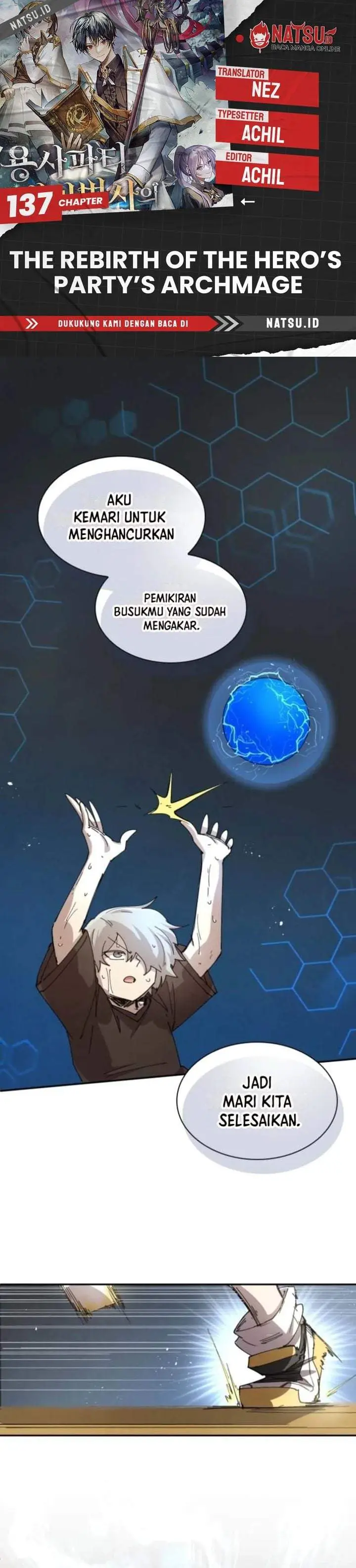 image-komik-the-rebirth-of-the-heros-partys-archmage-chapter-137-0/17
