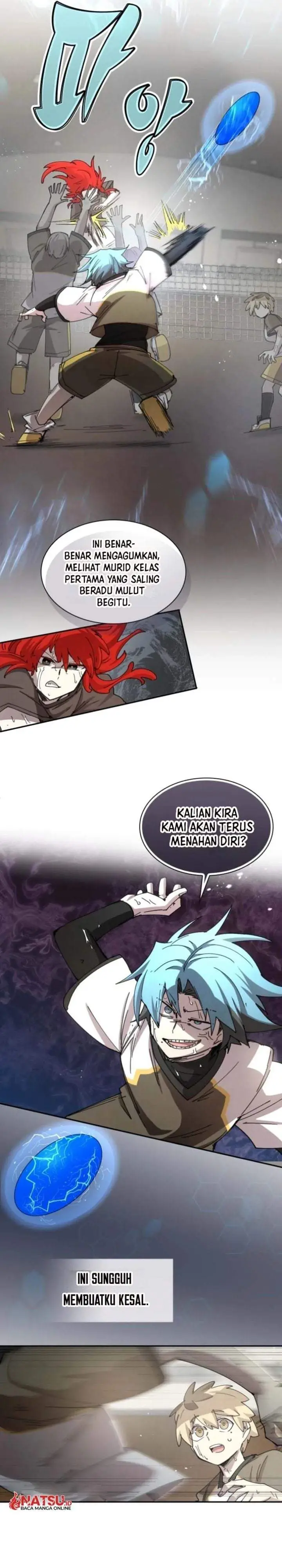 image-komik-the-rebirth-of-the-heros-partys-archmage-chapter-137-1/17