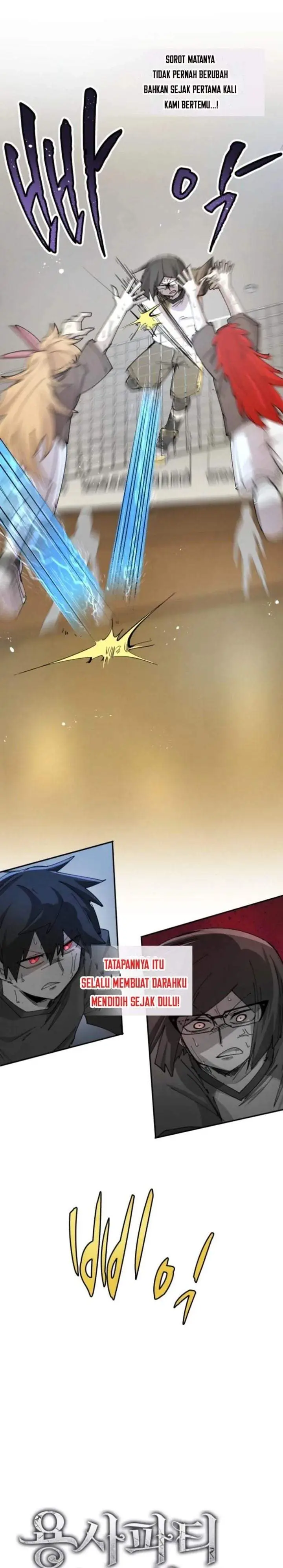 image-komik-the-rebirth-of-the-heros-partys-archmage-chapter-137-2/17