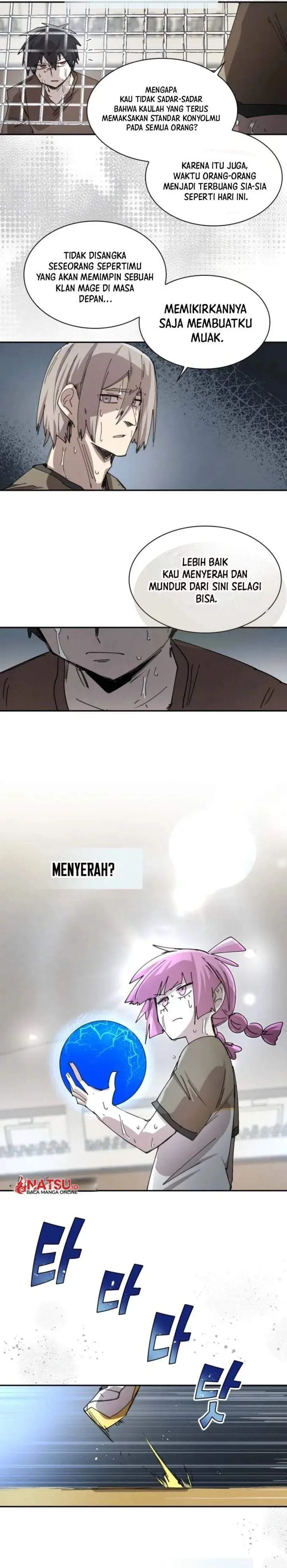 image-komik-the-rebirth-of-the-heros-partys-archmage-chapter-137-4/17
