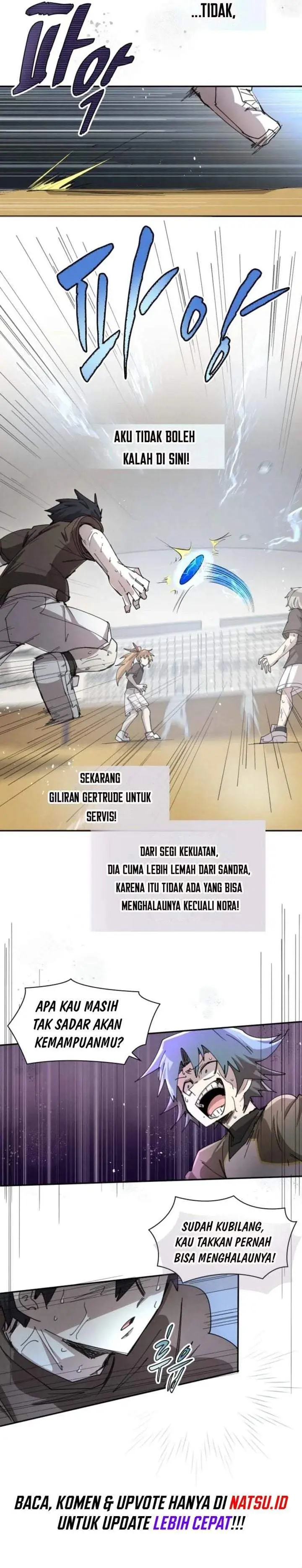 image-komik-the-rebirth-of-the-heros-partys-archmage-chapter-137-5/17