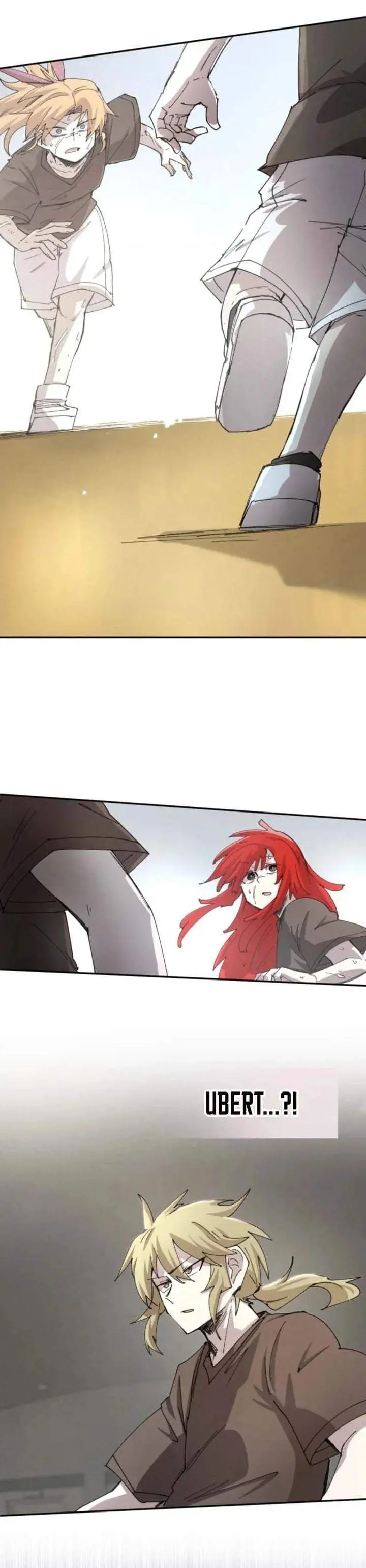 image-komik-the-rebirth-of-the-heros-partys-archmage-chapter-137-7/17