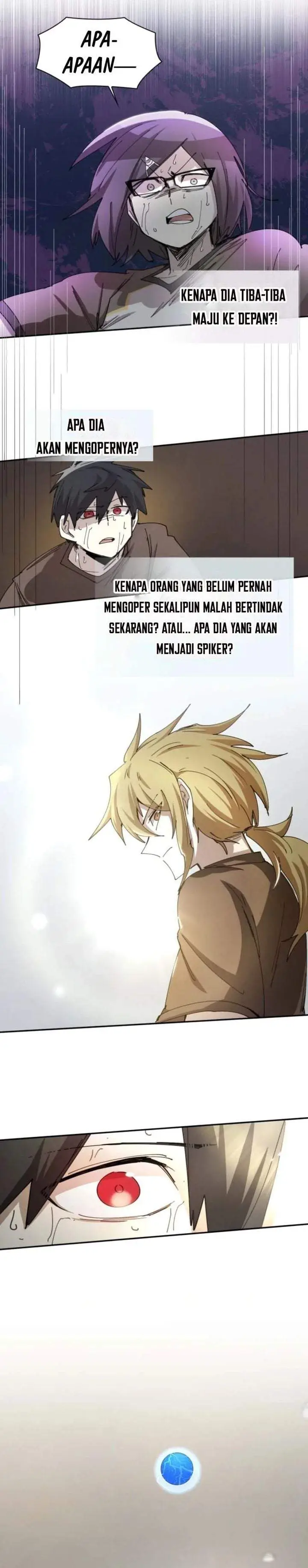 image-komik-the-rebirth-of-the-heros-partys-archmage-chapter-137-8/17