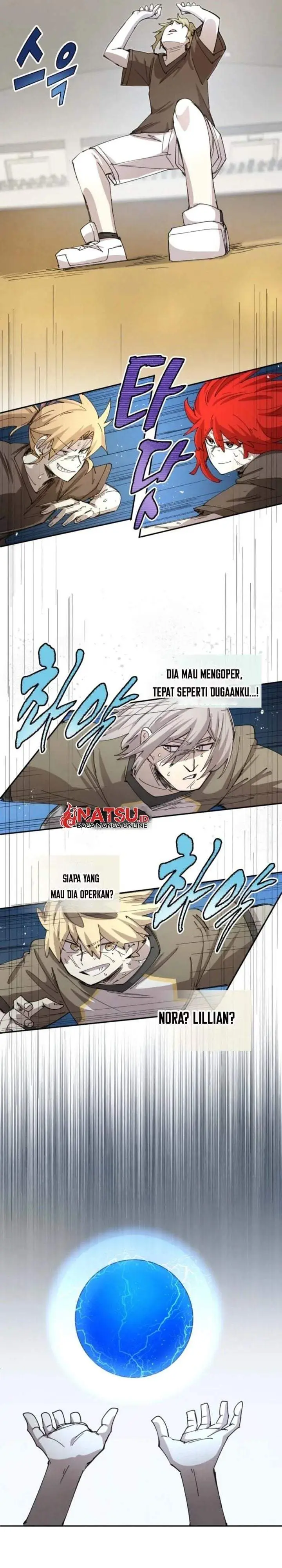 image-komik-the-rebirth-of-the-heros-partys-archmage-chapter-137-9/17