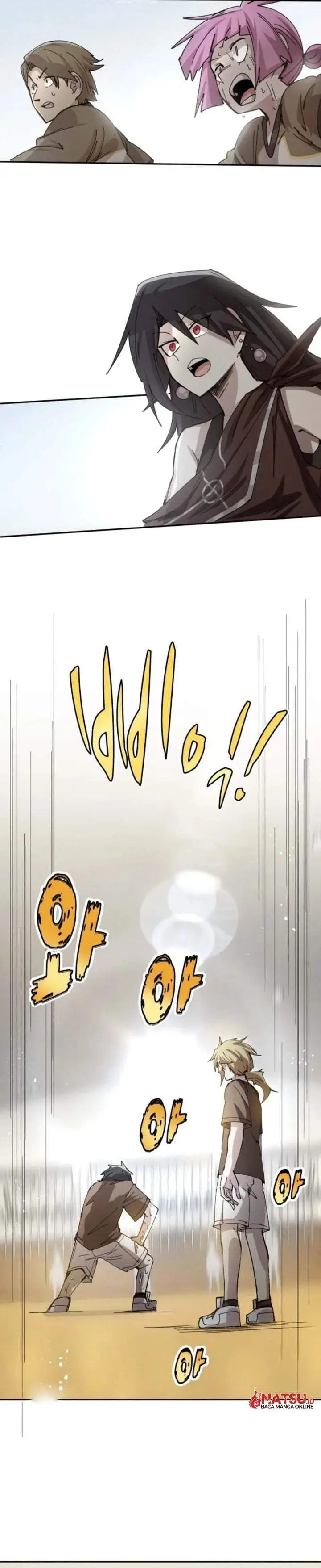 image-komik-the-rebirth-of-the-heros-partys-archmage-chapter-137-12/17