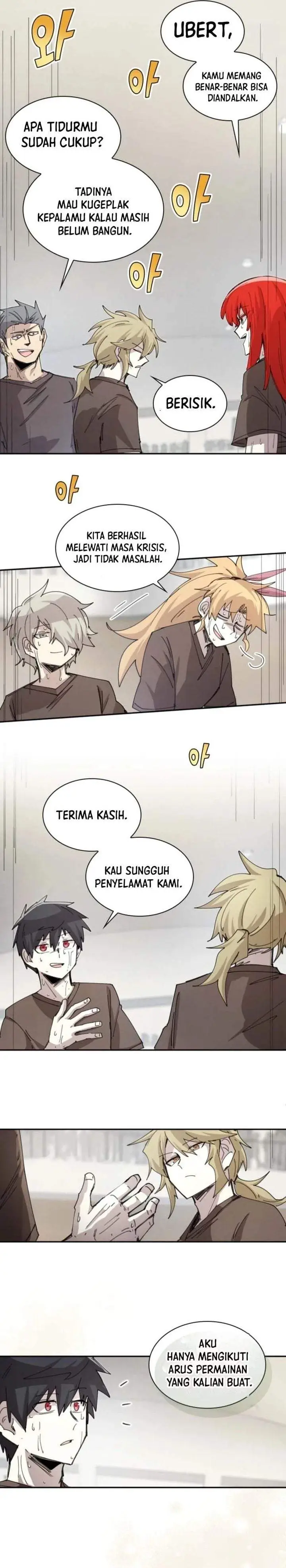 image-komik-the-rebirth-of-the-heros-partys-archmage-chapter-137-13/17