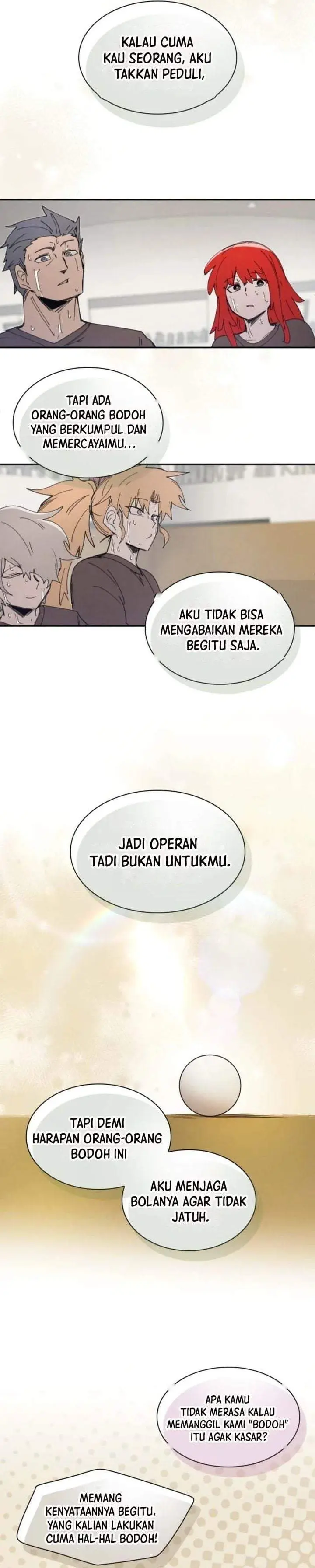 image-komik-the-rebirth-of-the-heros-partys-archmage-chapter-137-14/17