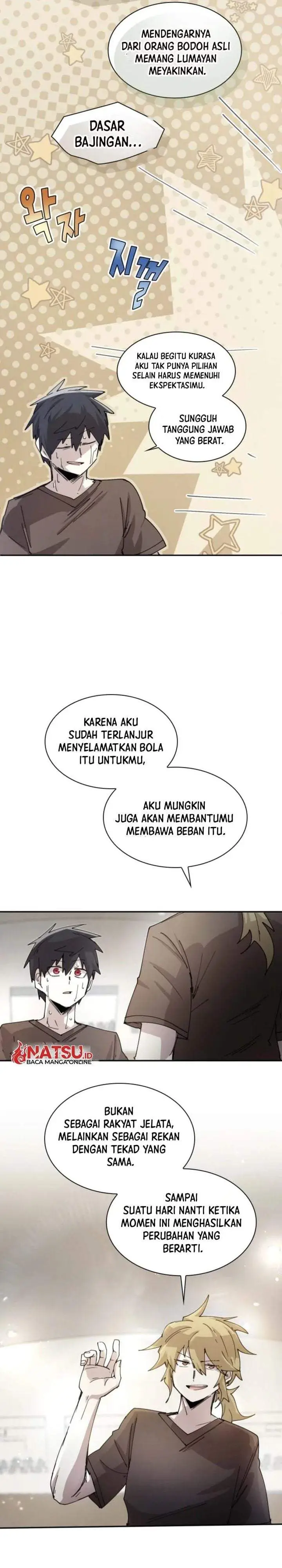 image-komik-the-rebirth-of-the-heros-partys-archmage-chapter-137-15/17