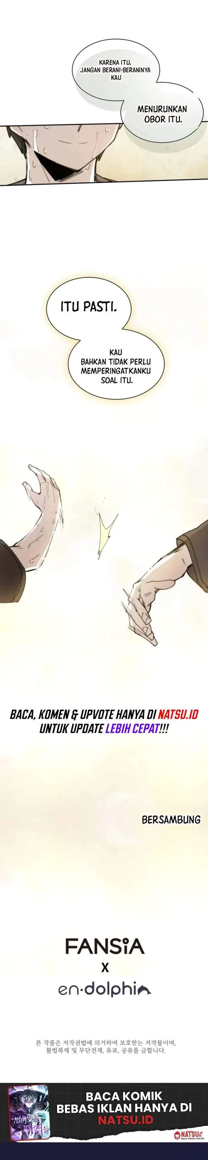 image-komik-the-rebirth-of-the-heros-partys-archmage-chapter-137-16/17
