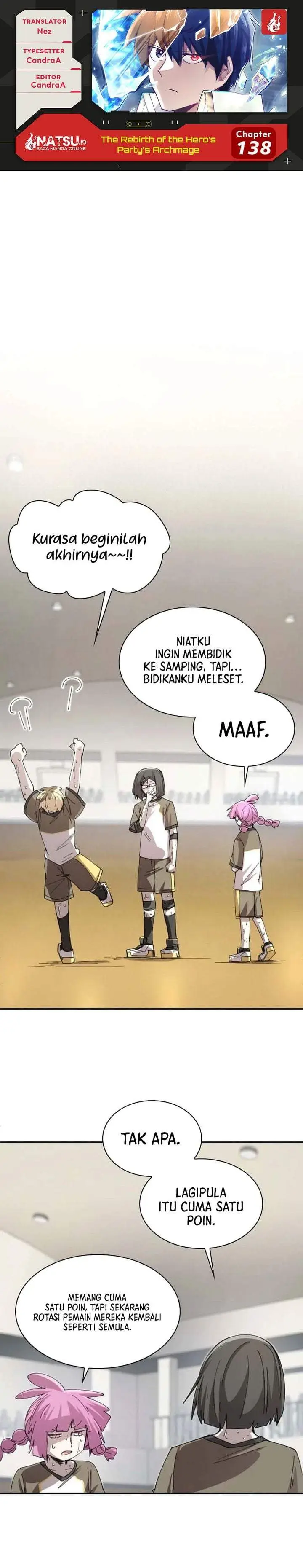 image-komik-the-rebirth-of-the-heros-partys-archmage-chapter-138-0/21