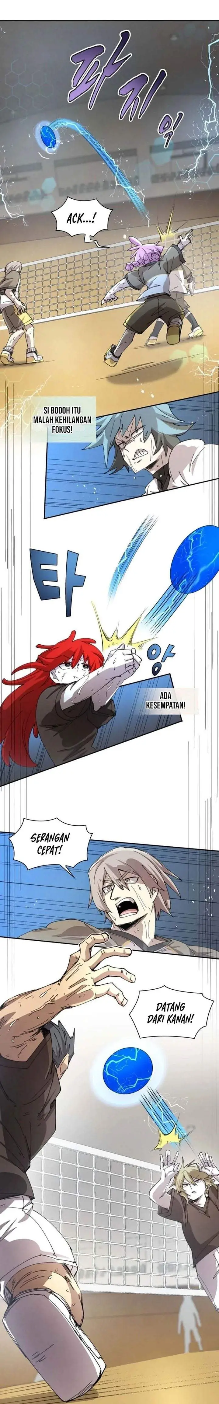 image-komik-the-rebirth-of-the-heros-partys-archmage-chapter-138-3/21