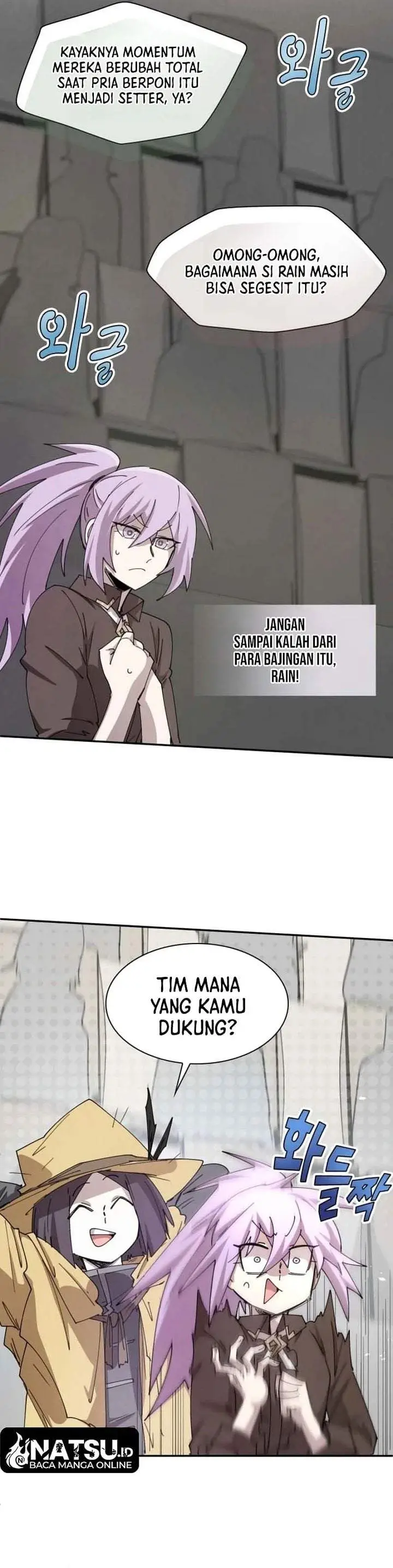 image-komik-the-rebirth-of-the-heros-partys-archmage-chapter-138-7/21
