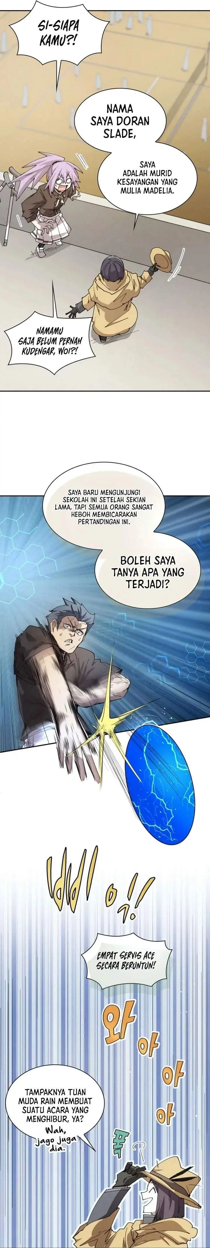image-komik-the-rebirth-of-the-heros-partys-archmage-chapter-138-8/21
