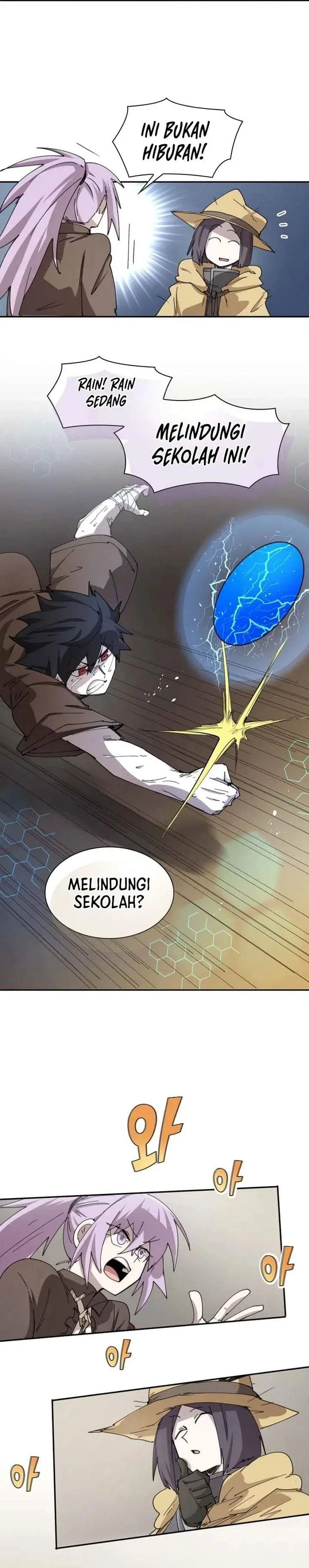 image-komik-the-rebirth-of-the-heros-partys-archmage-chapter-138-9/21