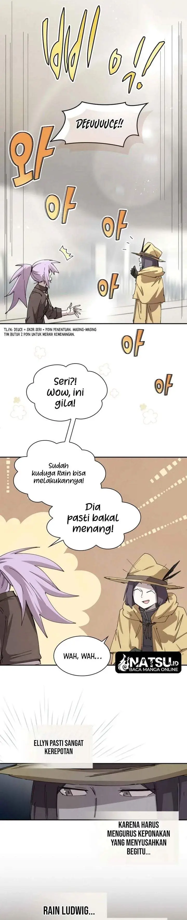 image-komik-the-rebirth-of-the-heros-partys-archmage-chapter-138-10/21