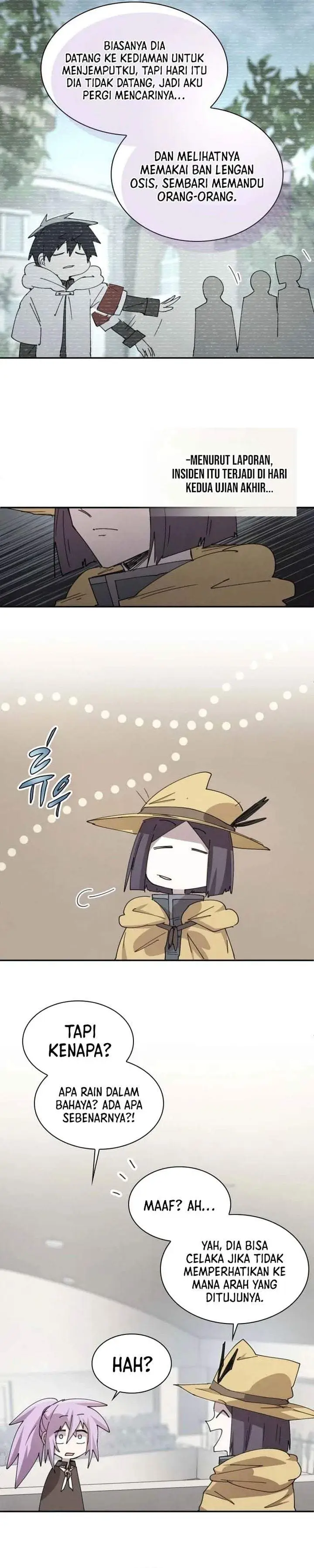 image-komik-the-rebirth-of-the-heros-partys-archmage-chapter-138-13/21