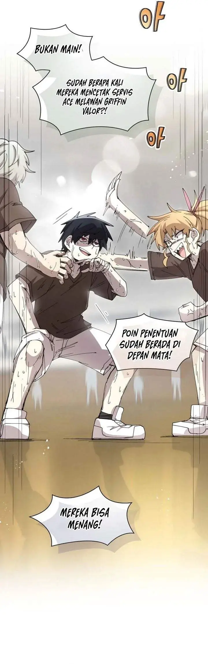 image-komik-the-rebirth-of-the-heros-partys-archmage-chapter-138-15/21