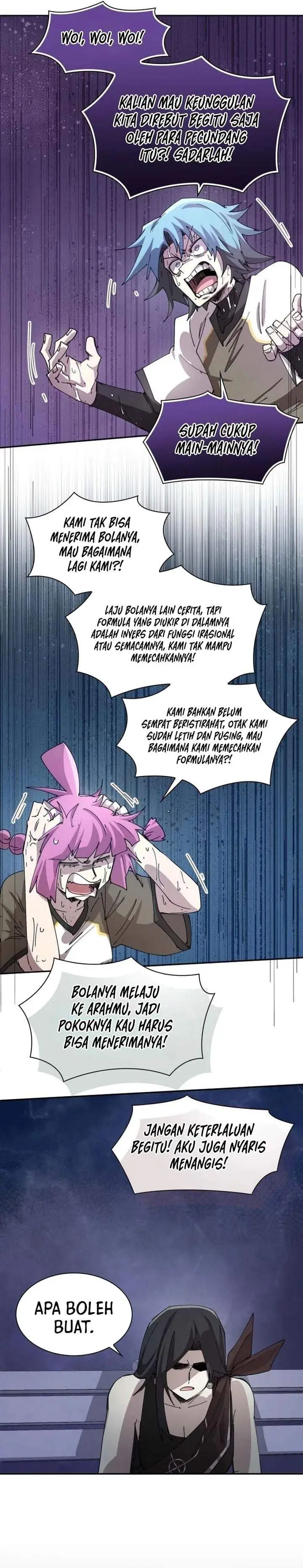 image-komik-the-rebirth-of-the-heros-partys-archmage-chapter-138-16/21