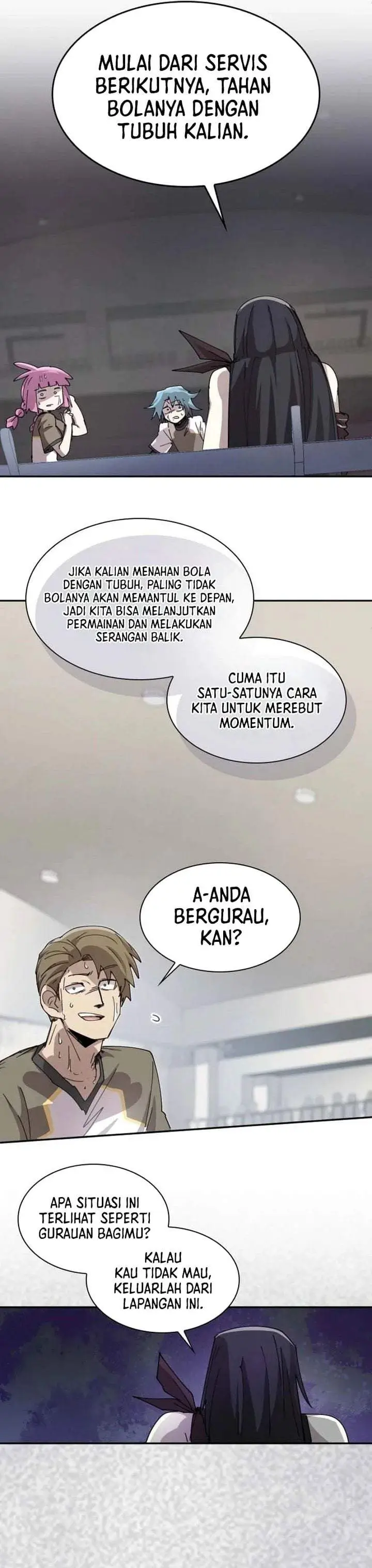 image-komik-the-rebirth-of-the-heros-partys-archmage-chapter-138-17/21