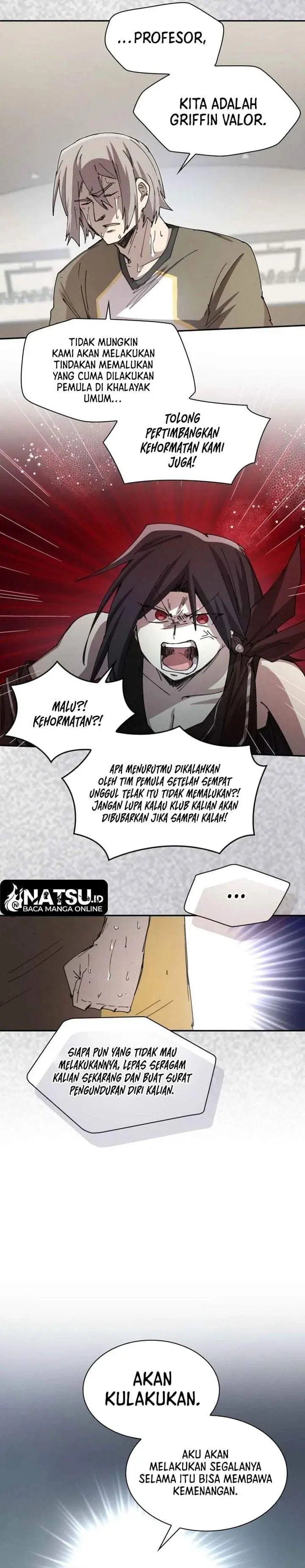 image-komik-the-rebirth-of-the-heros-partys-archmage-chapter-138-18/21