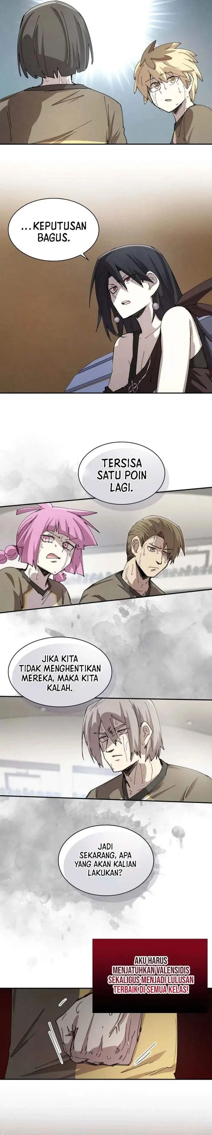 image-komik-the-rebirth-of-the-heros-partys-archmage-chapter-138-19/21
