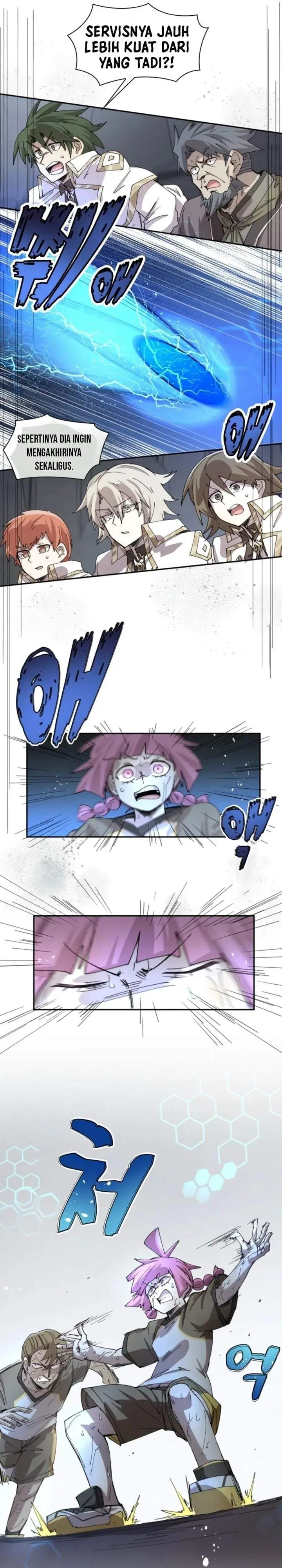image-komik-the-rebirth-of-the-heros-partys-archmage-chapter-139-3/18