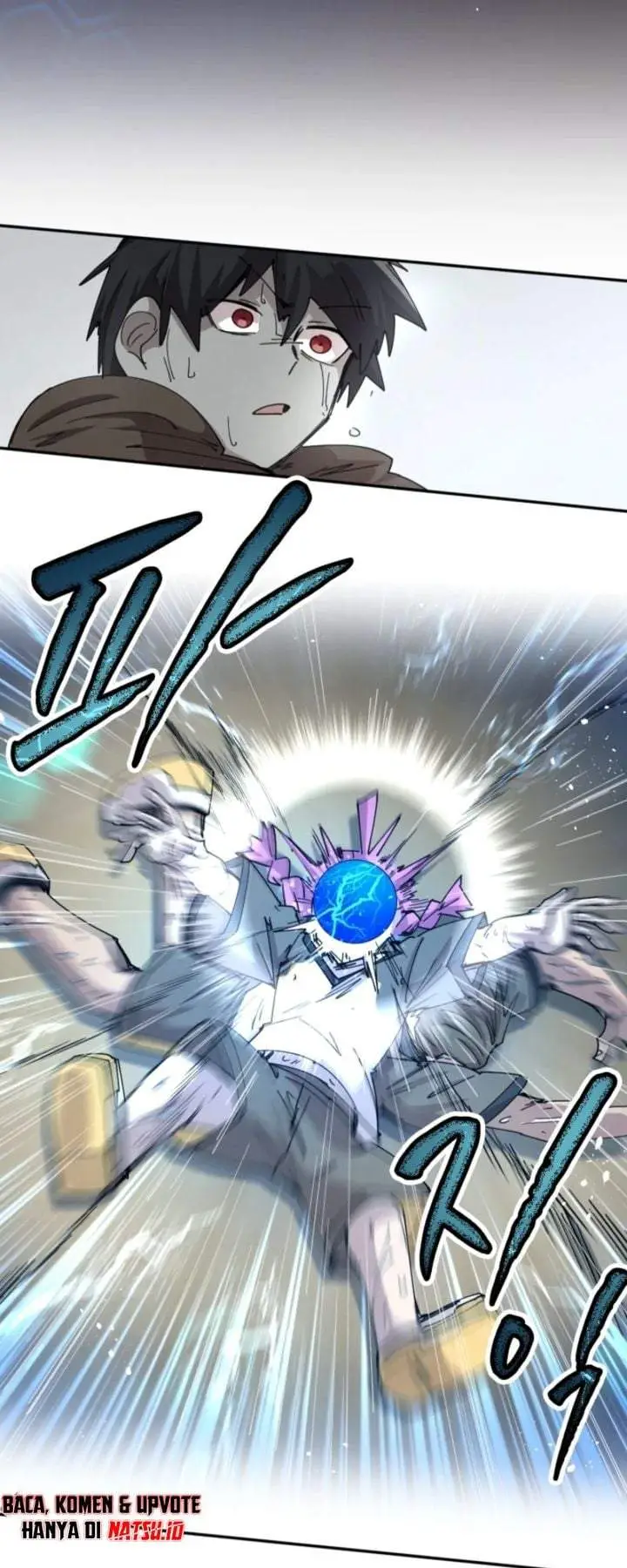 image-komik-the-rebirth-of-the-heros-partys-archmage-chapter-139-4/18
