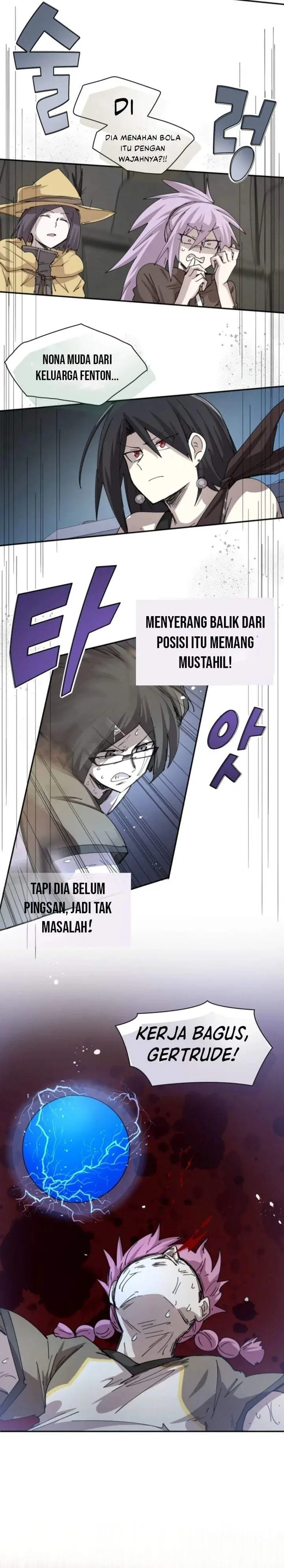 image-komik-the-rebirth-of-the-heros-partys-archmage-chapter-139-5/18