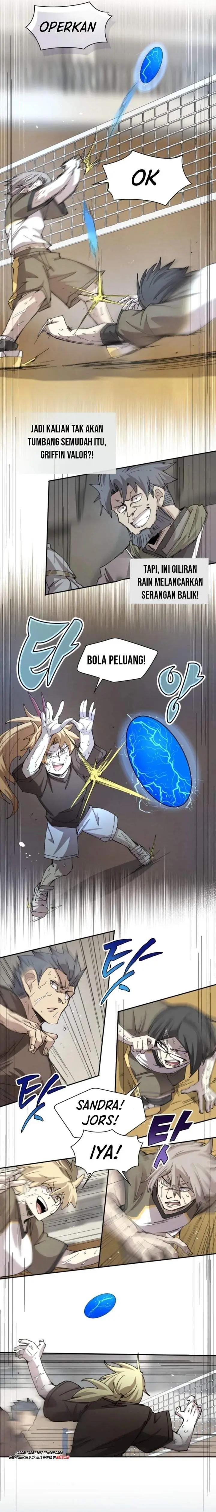 image-komik-the-rebirth-of-the-heros-partys-archmage-chapter-139-6/18