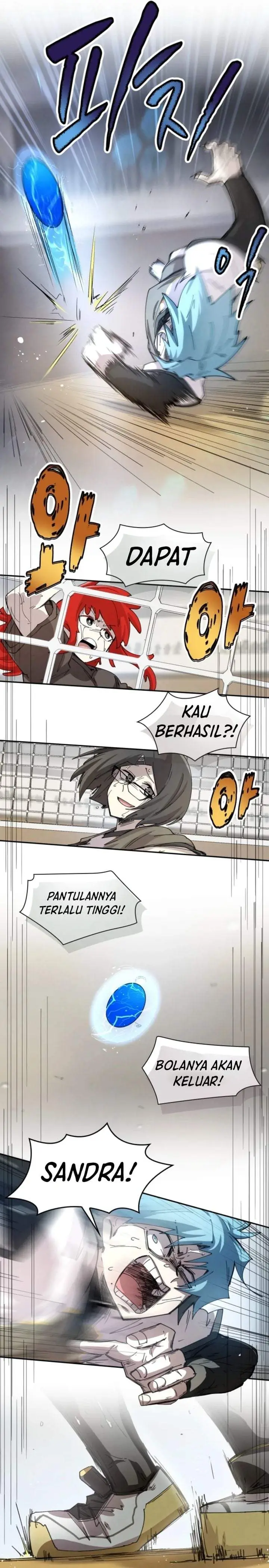 image-komik-the-rebirth-of-the-heros-partys-archmage-chapter-139-9/18