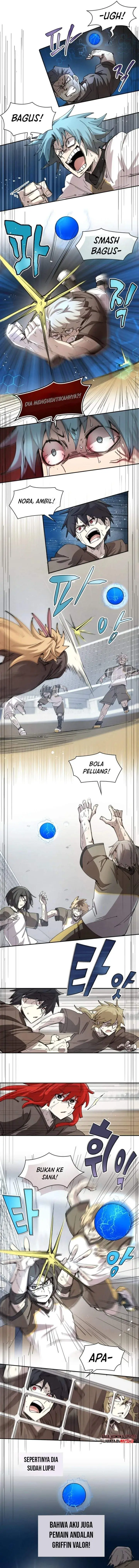image-komik-the-rebirth-of-the-heros-partys-archmage-chapter-139-11/18