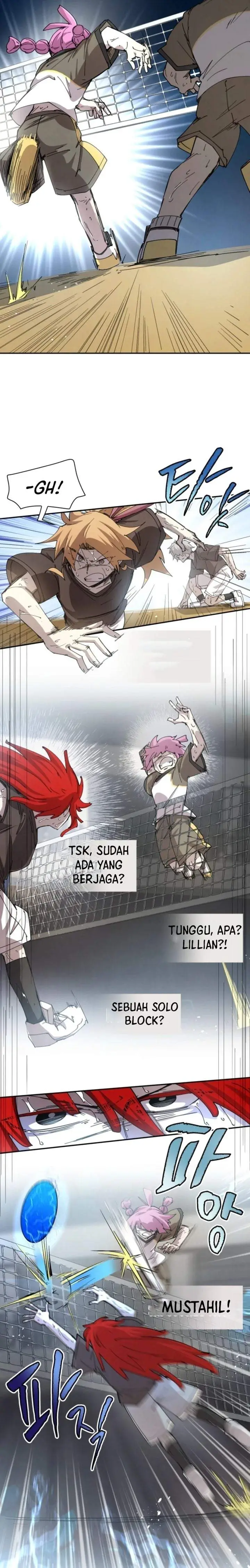 image-komik-the-rebirth-of-the-heros-partys-archmage-chapter-139-12/18
